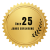 Sander Marketing-Consulting: über 25 Jahre Erfahrung in der Entwicklung von Marketingstrategien Sander Marketing-Consulting: über 25 Jahre Erfahrung in der Entwicklung von Marketingstrategien