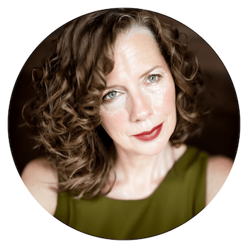 Maike Sander: Dein Sparringspartner für fokussiertes Unternehmenswachstum Maike Sander: Dein Sparringspartner für fokussiertes Unternehmenswachstum