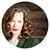 Picture of Maike Sander - Marketingbetriebswirt (IWW)