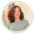 maike-sander-strategieexpertin