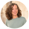 maike-sander-von-sander-marketing-consulting