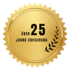Sander Marketing-Consulting: über 25 Jahre Erfahrung in der Entwicklung von Marketingstrategien Sander Marketing-Consulting: über 25 Jahre Erfahrung in der Entwicklung von Marketingstrategien