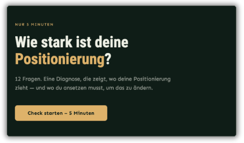 wie-stark-ist-deine-positionierung