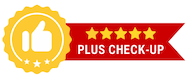 Interaktiver Status quo Check-up: B2B Kundengewinnung Interaktiver Status quo Check-up: B2B Kundengewinnung
