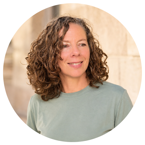 maike-sander-von-sander-marketing-consulting maike-sander-von-sander-marketing-consulting